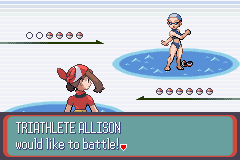 screenshots/Game Boy Advance/Pokemon - Emerald - Ruby - Sapphire/Pokemon Sapphire (Eng) 120.png